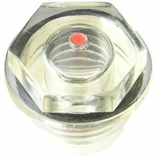Ridgid 96847 Plug