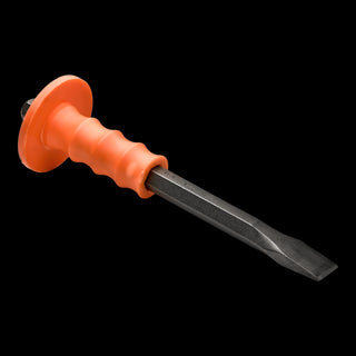 Wright Tool 9692 Cold Chisel Guard 110-1 x 12