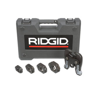 Ridgid 28043 C1 Kit, 1/2" – 1 1/4" Ring