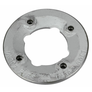 Ridgid 97020 Retaining Ring