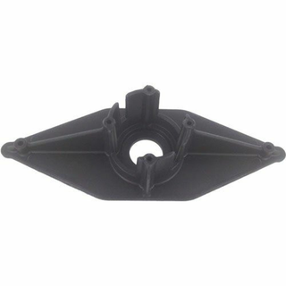 Ridgid 97117 Hub Compact Seesnake