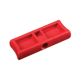 Ridgid 97260 Switch Button