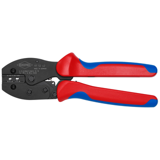 Knipex 9K 00 80 190 US Solar Tool Set, 4 Pc.