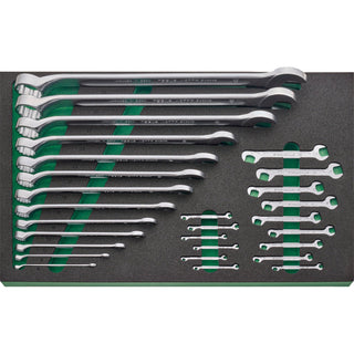 Stahlwille 97830258 Assortment tools
