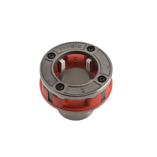 Ridgid 20943 2" NPT 11-R Die Head