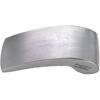 Stahlwille 70210002 10835 Wedge Dolly