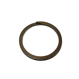Ridgid 98052 Retainer Ring