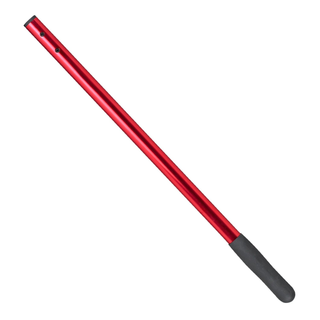 Corona 8460-4 Replacement Handle for 32 In. Orchard Loppers