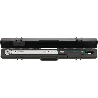 Stahlwille 96507216 Wheel change set