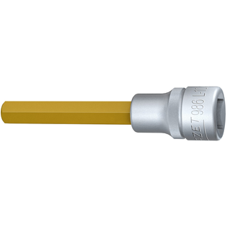 Hazet 986L-10 Screwdriver Socket