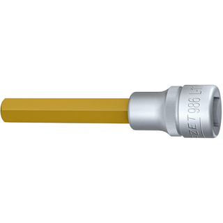 Hazet 986L-11 Screwdriver socket