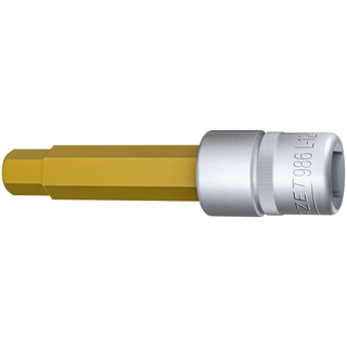 Hazet 986L-12 Screwdriver Socket