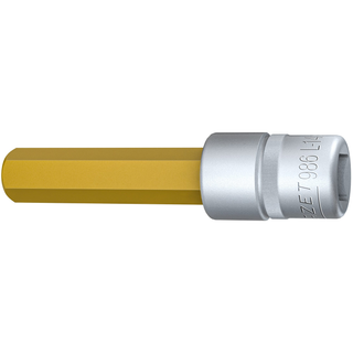 Hazet 986L-14 Screwdriver Socket