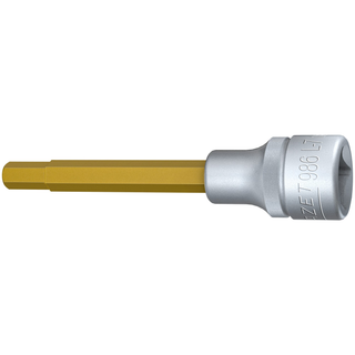 Hazet 986L-7 Screwdriver socket