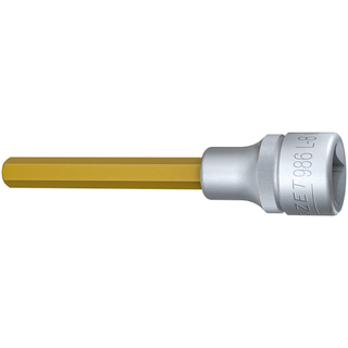 Hazet 986L-8 Screwdriver Socket