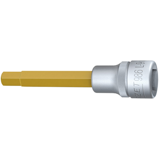 Hazet 986L-9 Screwdriver Socket