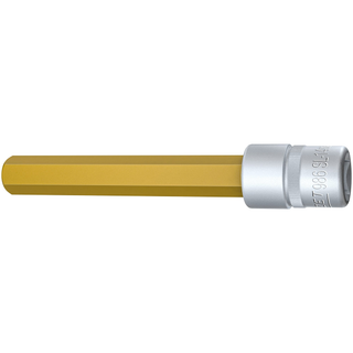 Hazet 986SL-14 Screwdriver Socket
