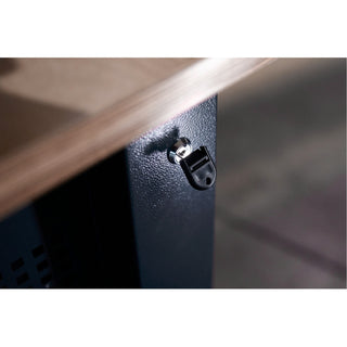 Stahlwille 98830181 Assortment Tools With Workbench