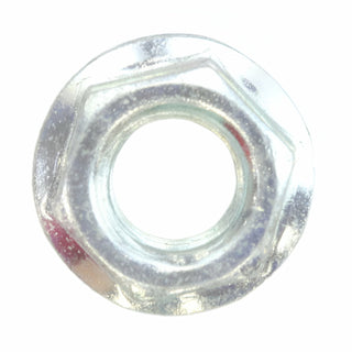 Ridgid 20978 Flange Nut 3/8 Inch