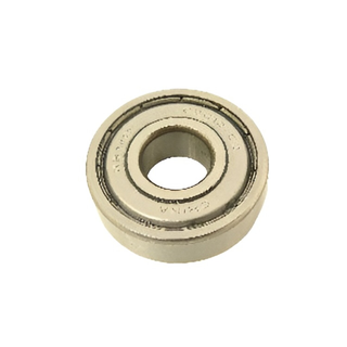 Ridgid 99240 Ball Bearing