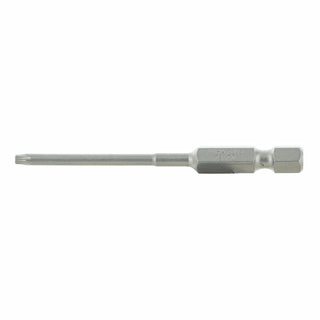 Wiha Tools 74544 T9 x 70mm TORX Power Bit