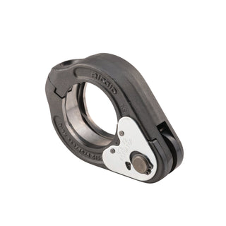 Ridgid 20543 2 1/2" Press Ring