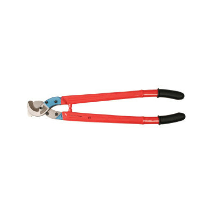 Wiha 40800 Insulated Cable Cutter Large Capacity