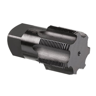 Ridgid 35820 1/4 Pipe Tap-NPT