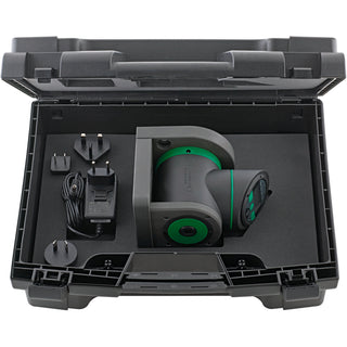 Stahlwille 96521211 Checking Gauge For Torque Wrenches 150-1500 Nm