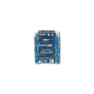 Wright Tool 9E64608 8 Pieces-Metric Ball Drive Vinyl Grip T-Handle