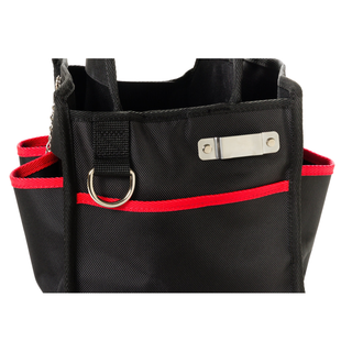 Knipex 9K 00 80 177 US Tool Tote, Empty