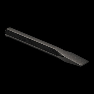 Wright Tool 9M10221 1 inch x 12 inch Cold Chisel