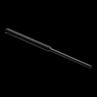 Wright Tool 9M21500 1/8-Inch X 3-1/2-Inch Extra Long Pin Punch