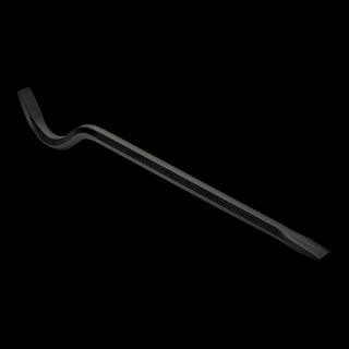 Wright Tool 9M41280 Die Separating Bar