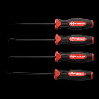 Wright Tool 9M42000 Dominator Scratch Awl Mayhew