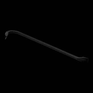 Wright Tool 9M710 Gooseneck Wrecking Bars