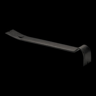 Wright Tool 9M750 Reg Rivet Buster