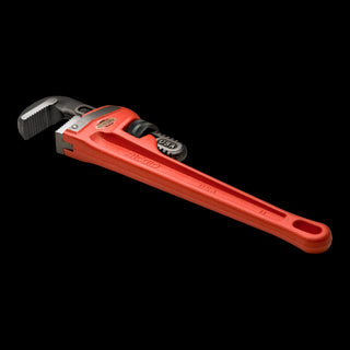 Wright Tool 9R31000  Heavy Duty Pipe Wrench.