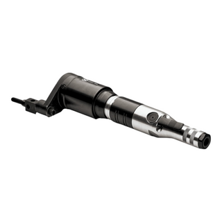 Wright Tool 9S3900A  Air Motor For Torque Multiplier Output Drive 1/2" Sq Maximum Output Torque 200 ft