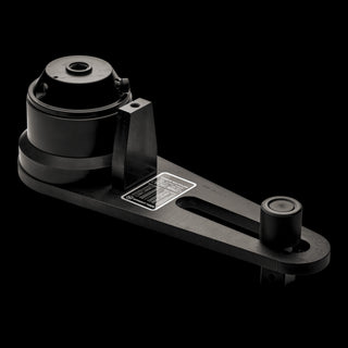 Wright Tool 9S492 Torque Multipliers - Plate Reaction Style