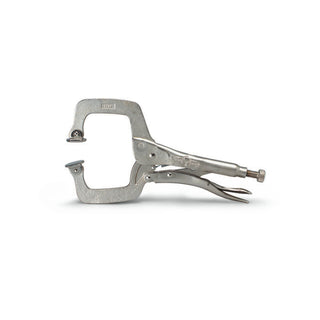 Wright Tool 9V24SP Locking C-Clamp Plier