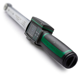 Stahlwille 52110220 Bluetooth Low Energy module 714