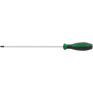 Stahlwille 46313001 4631 DRALL+ #1 x 250mm Phillips Screwdriver