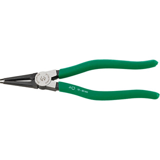 Stahlwille 65436102 Circlip pliers for internal circlips