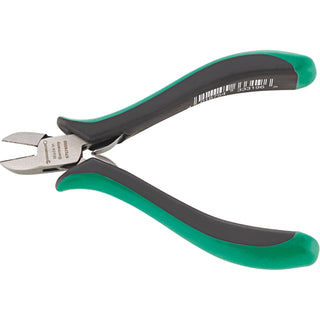 Stahlwille 67076000 Electronic side cutter