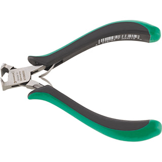 Stahlwille 67096000 Electronic end cutter