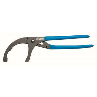 Wright Tool 9C215 Oil Filter/PVC Pipe Plier