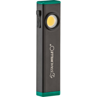 Stahlwille 77490016 Work light