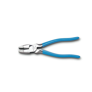 Wright Tool 9C369 Linemen’s Pliers High Leverage