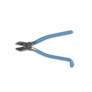 Wright Tool 9C350S Electricians/Ironworkers/Linemen’s Pliers